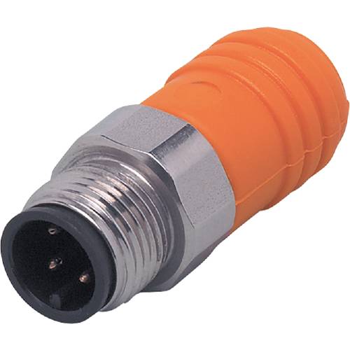 ifm Electronic E75222 Stecker E75222 1 St.