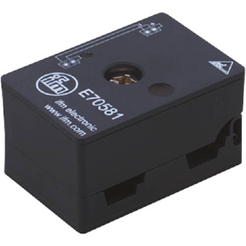 ifm Electronic E70581 Flachkabelverteiler E70581 1 St.