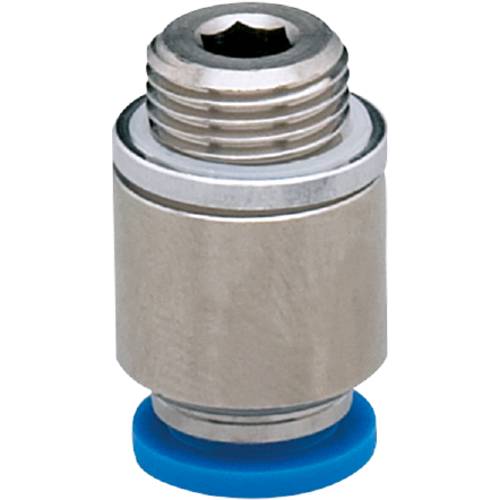 ifm Electronic E30076 Sensor-/Aktor-Steckverbinder 4 St.