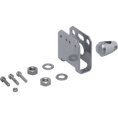 ifm Electronic E21142 Montageset E21142 1 St.