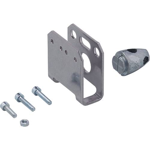 ifm Electronic E21223 Montageset E21223 1 St.