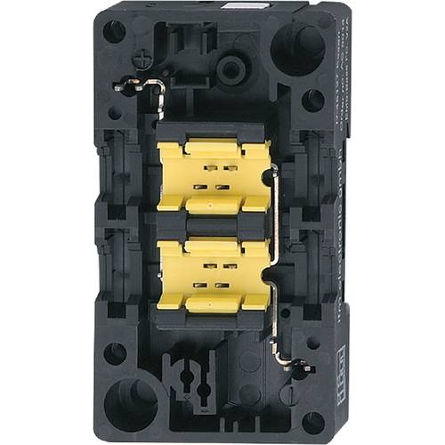Thumbnail - ifm Electronic AC5014 Modulunterteil AC5014 1 St.