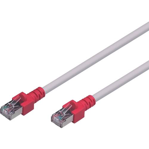 ifm Electronic EC2080 Verbindungsleitung 2 m 1 St.