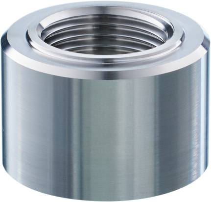 ifm Electronic E30509 Adapter E30509 1 St.