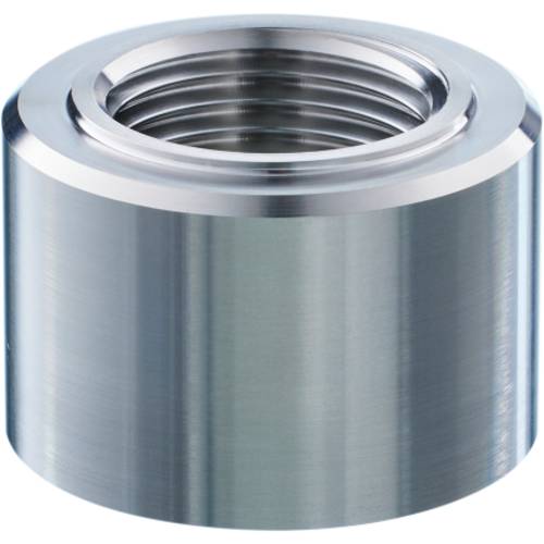 ifm Electronic E30509 Adapter E30509 1 St.