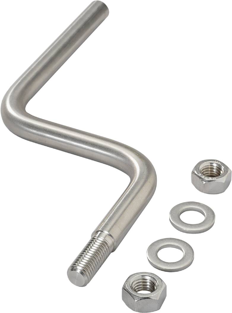 ifm Electronic E20941 Montagezubehör E20941 1 St.