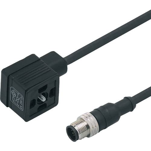 ifm E11416 Verbindungskabel E11416 E11416 ifm Electronic Inhalt: 1 St.