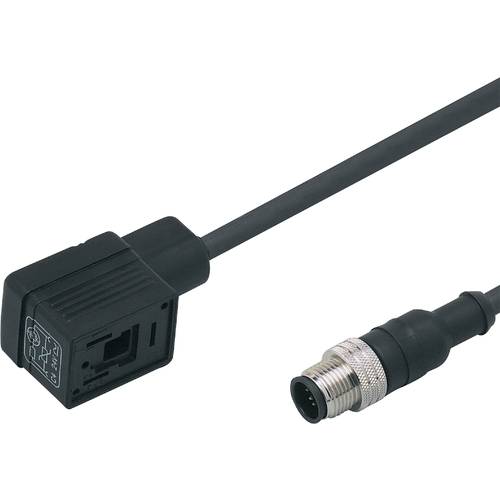 Thumbnail - ifm E11431 Verbindungskabel E11431 E11431 ifm Electronic Inhalt: 1 St.