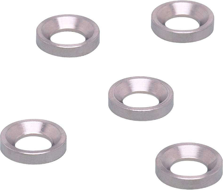 ifm Electronic E30115 Unterlegscheibe E30115 5 St.