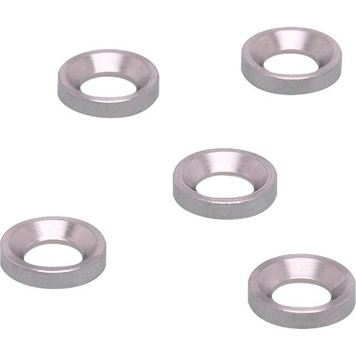 ifm Electronic E30115 Unterlegscheibe E30115 5 St.