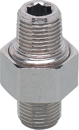 ifm Electronic E37350 Adapter E37350 1 St.