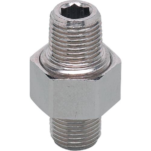 ifm Electronic E37350 Adapter E37350 1 St.