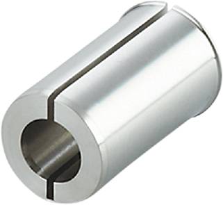 ifm Electronic E60212 Montagezubehör E60212 1 St.