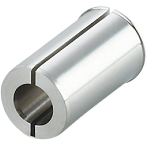 ifm Electronic E60212 Montagezubehör E60212 1 St.