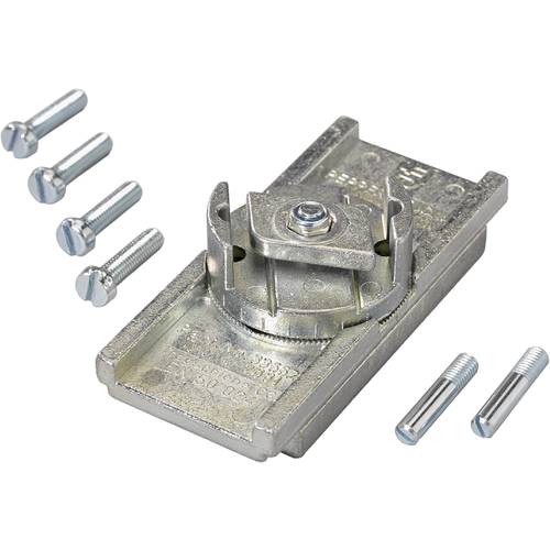 ifm Electronic E10073 Montagezubehör E10073 1 St.