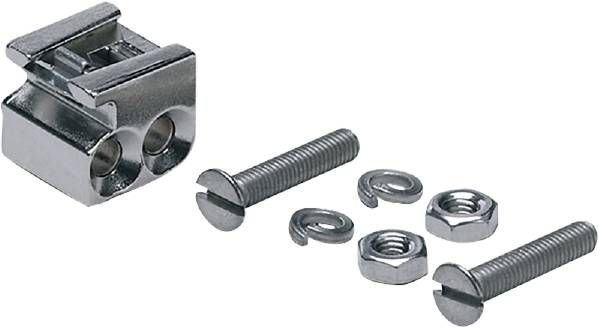 ifm Electronic E20965 Montagezubehör E20965 1 St.