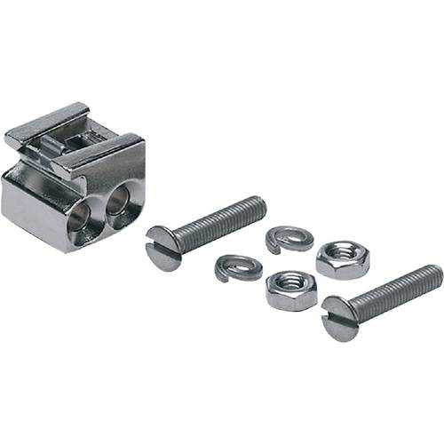 ifm Electronic E20965 Montagezubehör E20965 1 St.