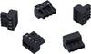 ifm Electronic E40173 COMBICON-Stecker Stecker 5 St. Piece