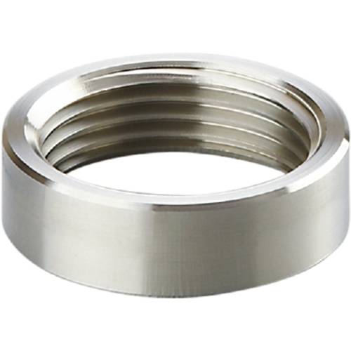 ifm Electronic E43379 Adapter E43379 1 St.