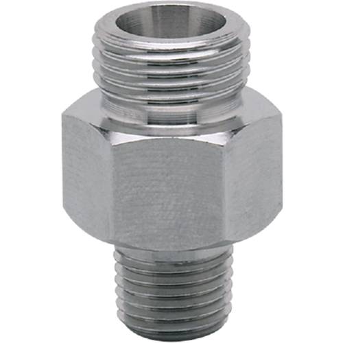 ifm Electronic E40099 Adapter E40099 1 St.