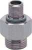 ifm Electronic E40101 Adapter E40101 1 St.