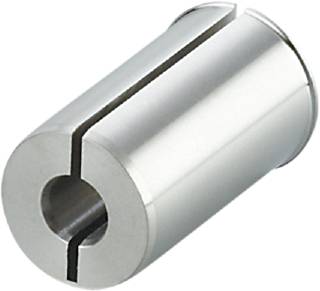 ifm Electronic E60213 Montagezubehör E60213 1 St.