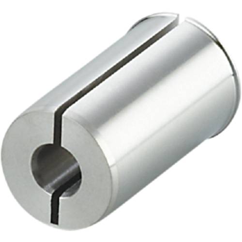 ifm Electronic E60213 Montagezubehör E60213 1 St.