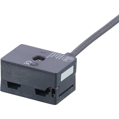 ifm Electronic E70598 Flachkabelabgriff E70598 1 St.