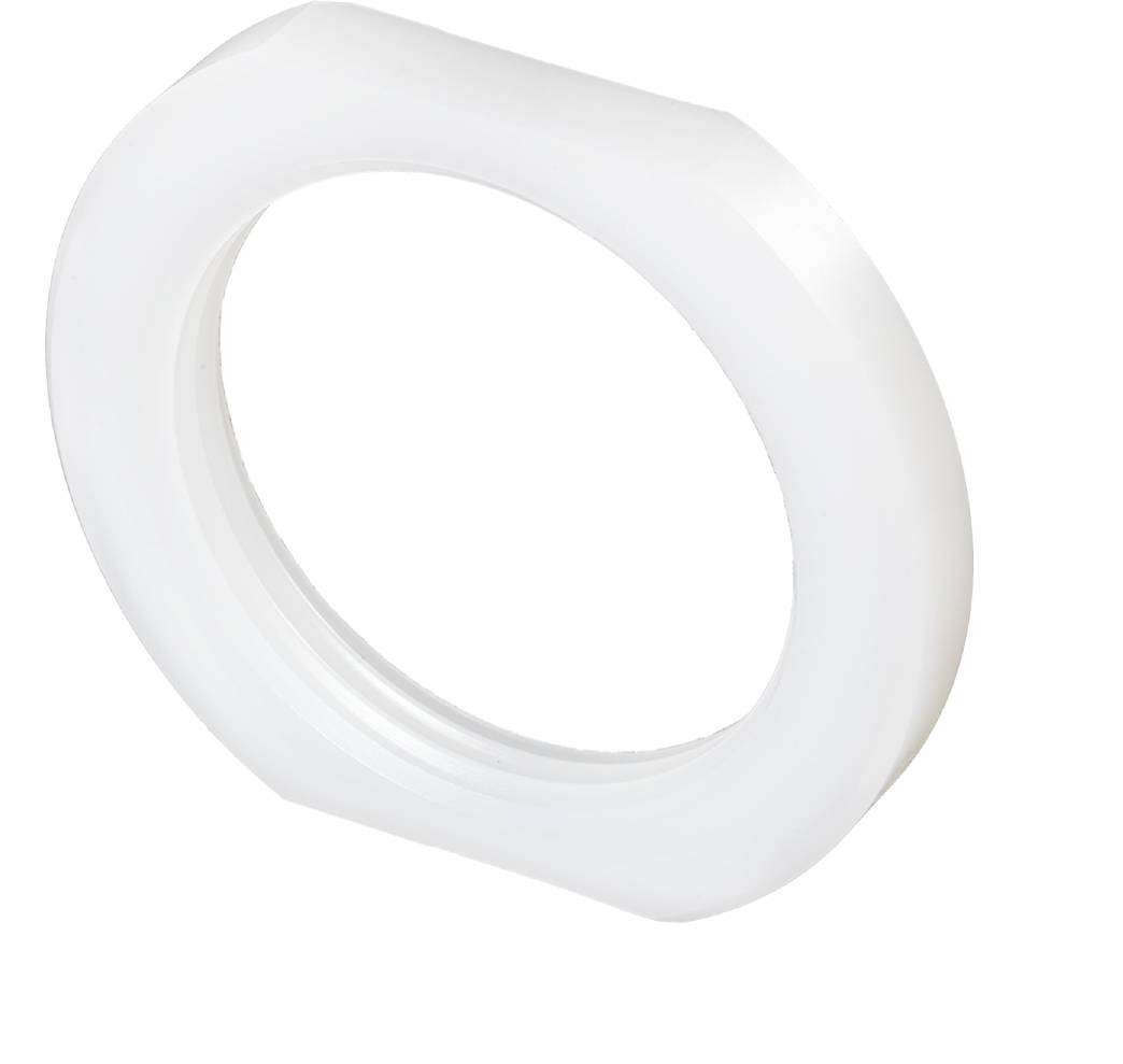 ifm Electronic E11030 Mutter E11030 1 St.