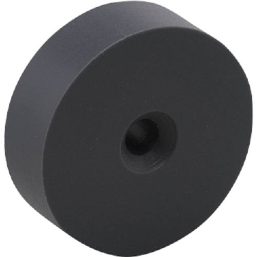 ifm Electronic E80353 RFID-Tag E80353 1 St.