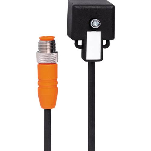 ifm E11277 Verbindungskabel E11277 E11277 ifm Electronic Inhalt: 1 St.
