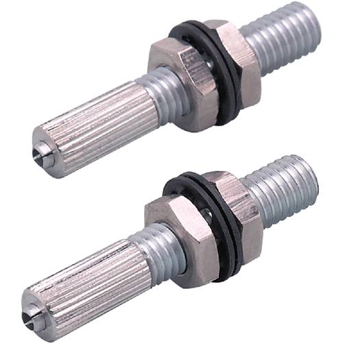 Thumbnail - ifm Electronic Tastkopf Einweglichtschranke E20767 E20767 1 St.