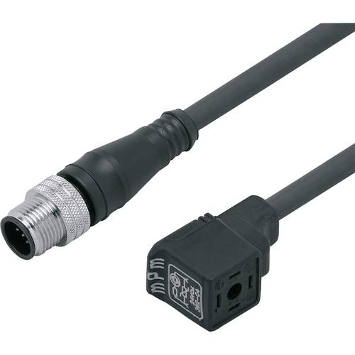 Thumbnail - ifm E11438 Verbindungskabel E11438 E11438 ifm Electronic Inhalt: 1 St.