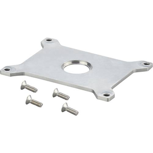 ifm Electronic E80336 Montagezubehör E80336 1 St.