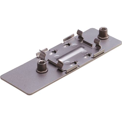 ifm Electronic E73006 Hutschienenadapter E73006 1 St.