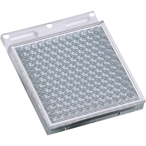 ifm Electronic E21065 Spiegel E21065 1 St.