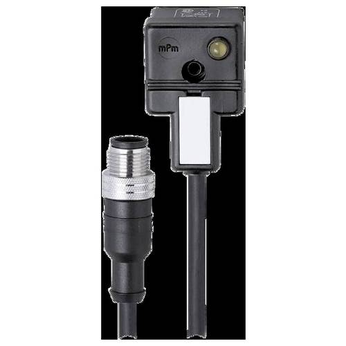 Thumbnail - ifm E11573 Verbindungskabel E11573 E11573 ifm Electronic Inhalt: 1 St.