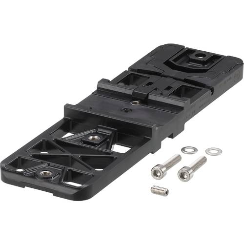 ifm Electronic E78002 Adapter