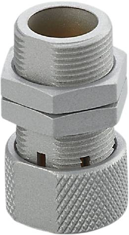 ifm Electronic E12452 Montagezubehör E12452 1 St.