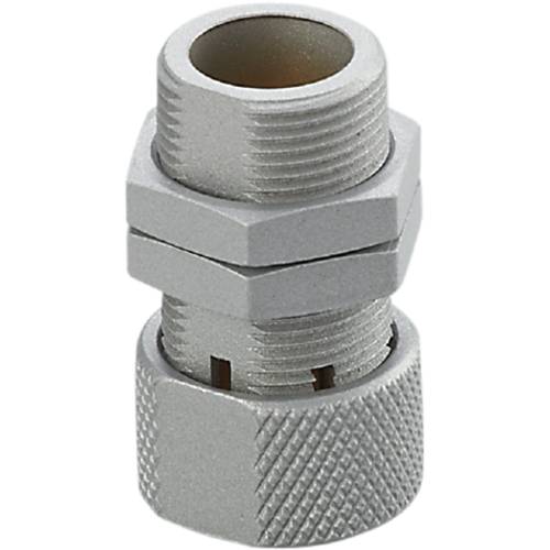 ifm Electronic E12452 Montagezubehör E12452 1 St.