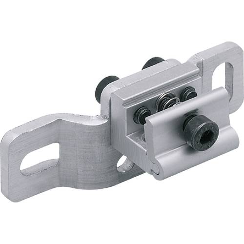 ifm Electronic E21122 Montagezubehör E21122 1 St.