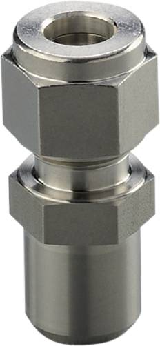 ifm Electronic E40265 Adapter E40265 1 St.