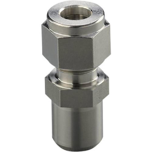 Thumbnail - ifm Electronic E40265 Adapter E40265 1 St.