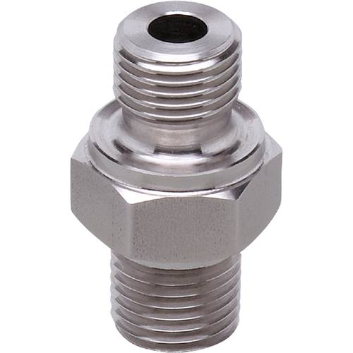 ifm Electronic E30058 Adapter E30058 1 St.