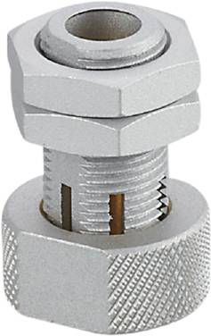 ifm Electronic E12587 Montagezubehör E12587 1 St.