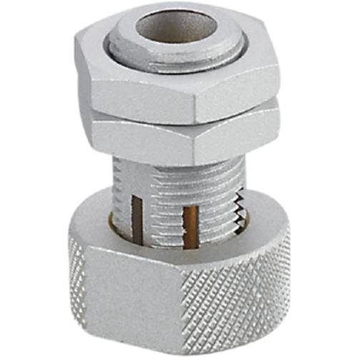 ifm Electronic E12587 Montagezubehör E12587 1 St.