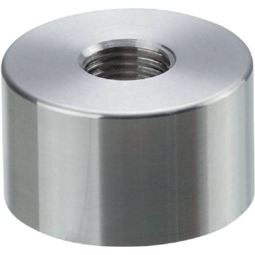 ifm Electronic E30503 Adapter E30503 1 St.