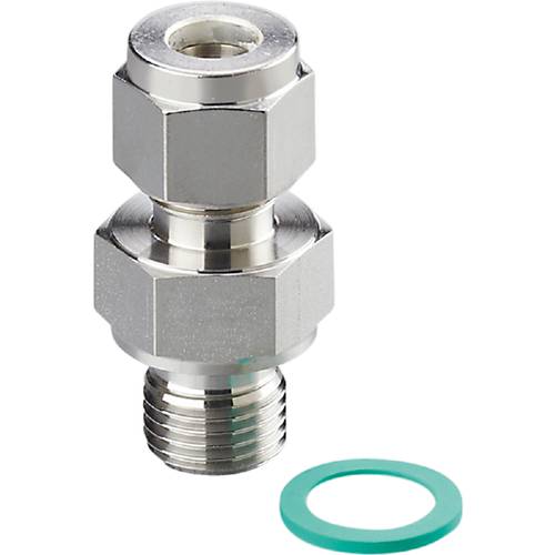 ifm Electronic E40259 Verschraubung E40259 1 St.