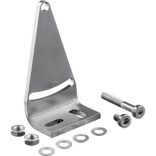 ifm Electronic E21336 Montagezubehör E21336 1 St.