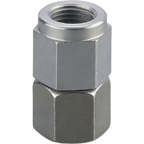 ifm Electronic E30464 Adapter E30464 1 St.